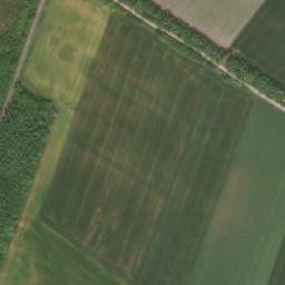 Satellite imagery of survey_point, AT