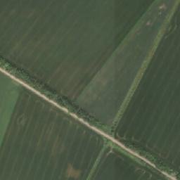 Satellite imagery of survey_point, AT