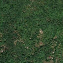 Satellite imagery of boundary_stone, HU