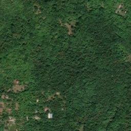 Satellite imagery of boundary_stone, HU