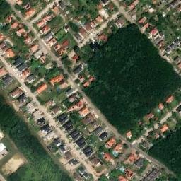 Satellite imagery of survey_point, HU