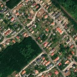 Satellite imagery of survey_point, HU