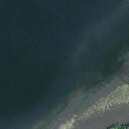 Satellite imagery of Lone Rock, US