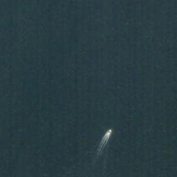 Satellite imagery of Battle Point, US