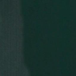 Satellite imagery of Skiff Point, US