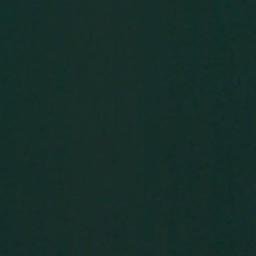 Satellite imagery of Skiff Point, US