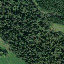 Satellite imagery of SEGIS — NGS SX1512 — King County, US, US