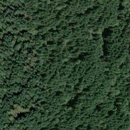 Satellite imagery of MOUND — NGS SX1453 — King County, US, US