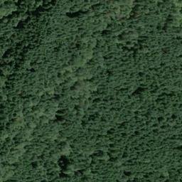 Satellite imagery of MOUND — NGS SX1453 — King County, US, US