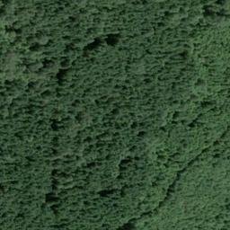 Satellite imagery of MOUND — NGS SX1453 — King County, US, US