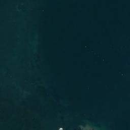 Satellite imagery of Donavons Point, US