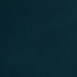 Satellite imagery of Donavons Point, US