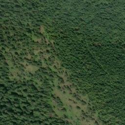 Satellite imagery of Shell Ridge, US