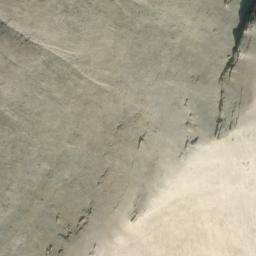 Satellite imagery of White Ridge, US