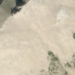 Satellite imagery of White Ridge, US