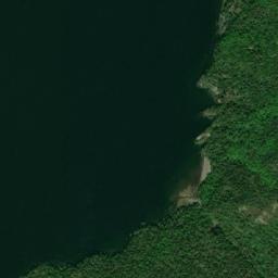 Satellite imagery of Lakes Hill, CA