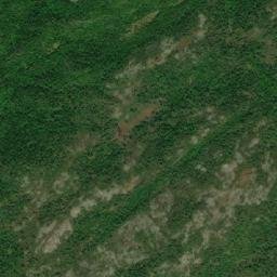 Satellite imagery of Lakes Hill, CA