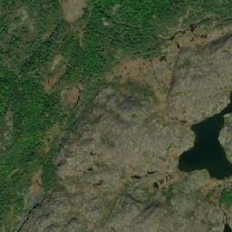 Satellite imagery of Lakes Hill, CA
