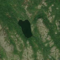 Satellite imagery of Otter Rub, CA
