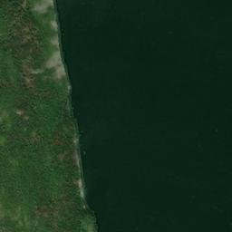 Satellite imagery of Otter Rub, CA