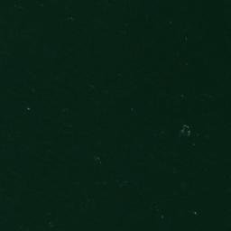 Satellite imagery of Otter Rub, CA