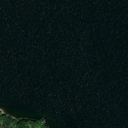 Satellite imagery of Jigging Point, CA