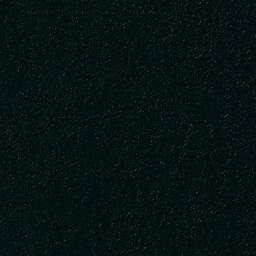 Satellite imagery of Jigging Point, CA
