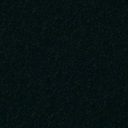 Satellite imagery of Jigging Point, CA