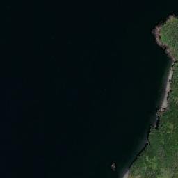 Satellite imagery of Island Cove Head, CA