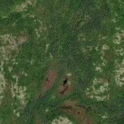 Satellite imagery of Island Cove Head, CA