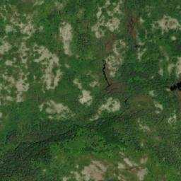 Satellite imagery of Woody Hill, CA