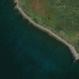 Satellite imagery of Black Point, CA