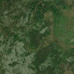 Satellite imagery of Sheppards Hill, CA