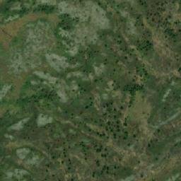 Satellite imagery of Sheppards Hill, CA