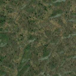 Satellite imagery of Sheppards Hill, CA