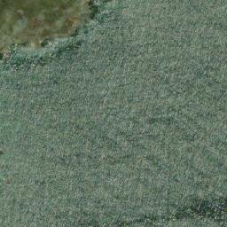Satellite imagery of Lower Hawke Hill, CA