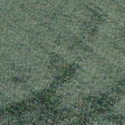 Satellite imagery of Lower Hawke Hill, CA