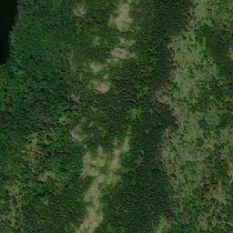 Satellite imagery of Brocks Head, CA