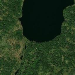 Satellite imagery of Brocks Head, CA