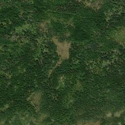 Satellite imagery of Brocks Head, CA