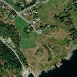 Satellite imagery of Watts Ridge, CA