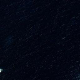 Satellite imagery of Torbay Point, CA