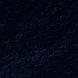 Satellite imagery of Torbay Point, CA
