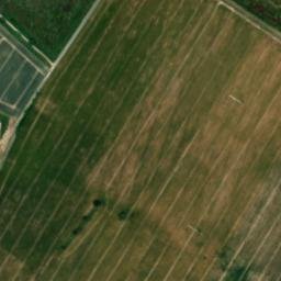 Satellite imagery of Château de Marcault, FR