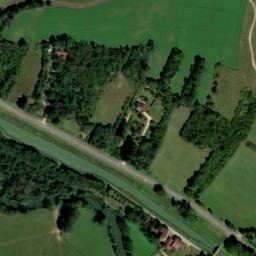 Satellite imagery of Abbaye Notre-Dame de Rougemont, FR