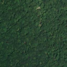 Satellite imagery of boundary_stone, FR