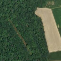 Satellite imagery of boundary_stone, FR