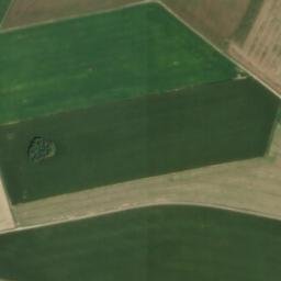 Satellite imagery of boundary_stone, FR