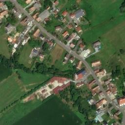 Satellite imagery of 6833701 - A, CH