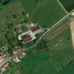 Satellite imagery of 6833701 - A, CH